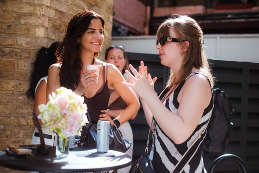 Event Gallery Image
