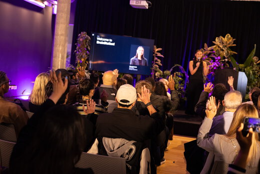 Event Gallery Image